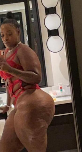6309093698, female escort, Chicago