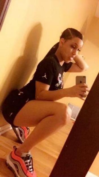 7737803322, female escort, Chicago