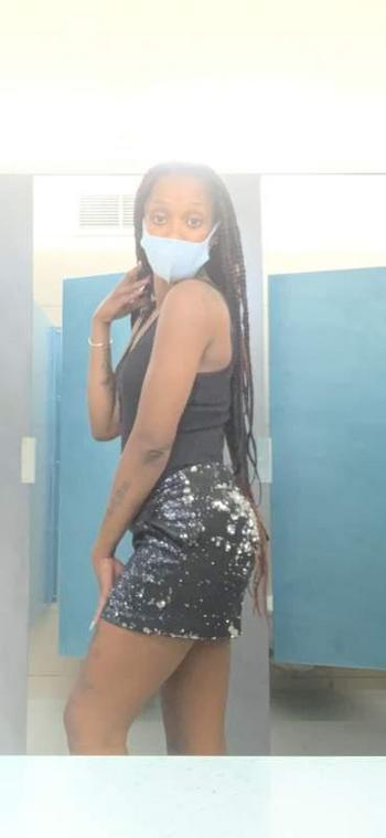 7073550495, female escort, Chicago