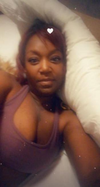 8156850381, female escort, Chicago