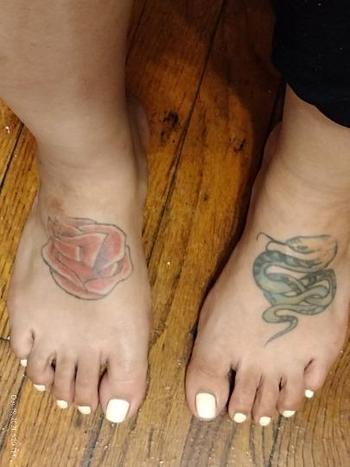 3123834375, female escort, Chicago