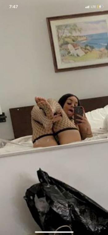 7736448928, female escort, Chicago
