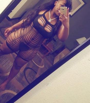7734175113, female escort, Chicago