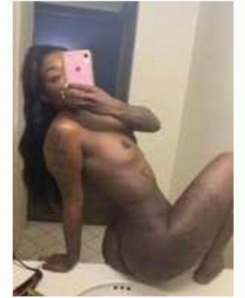 3126202628, female escort, Chicago