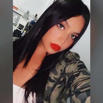 7088009655, female escort, Chicago