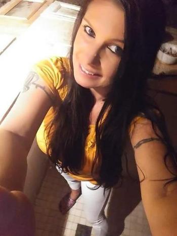 7732738723, female escort, Chicago