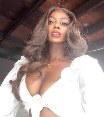 8477529941, female escort, Chicago