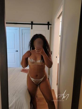 3122484901, female escort, Chicago