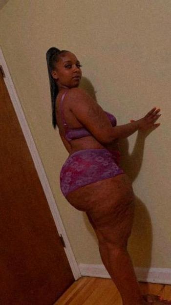 7085126931, female escort, Chicago