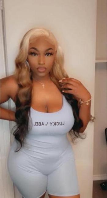 5625670960, female escort, Chicago