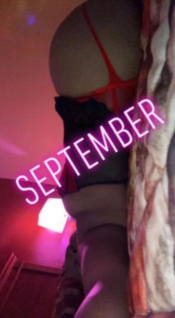 3127013223, female escort, Chicago