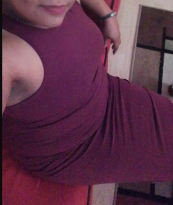 4632207961, female escort, Chicago