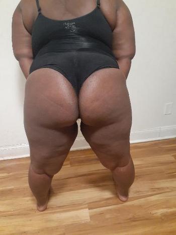 3126810978, female escort, Chicago