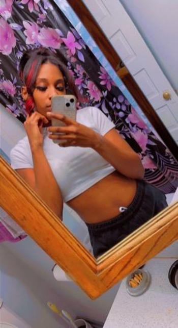 7083106478, female escort, Chicago