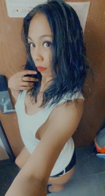 7083253288, female escort, Chicago