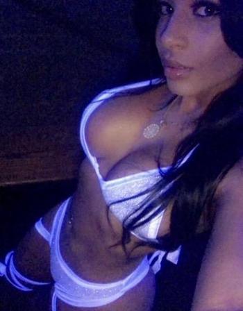 3108959716, female escort, Chicago