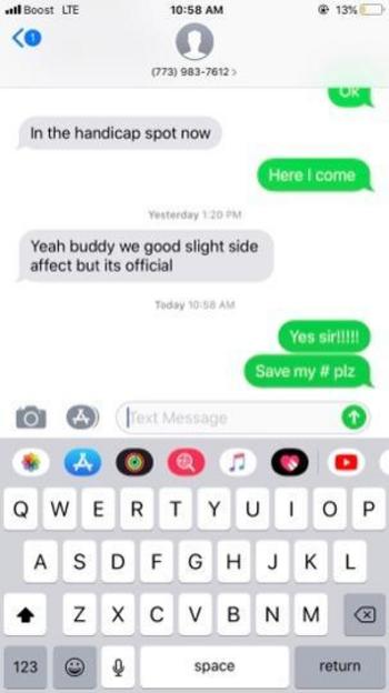7733550506, female escort, Chicago