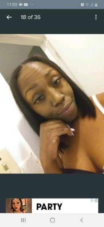 8722125101, female escort, Chicago