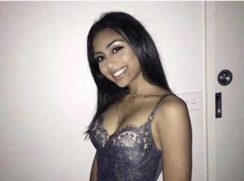 7207849421, female escort, Chicago