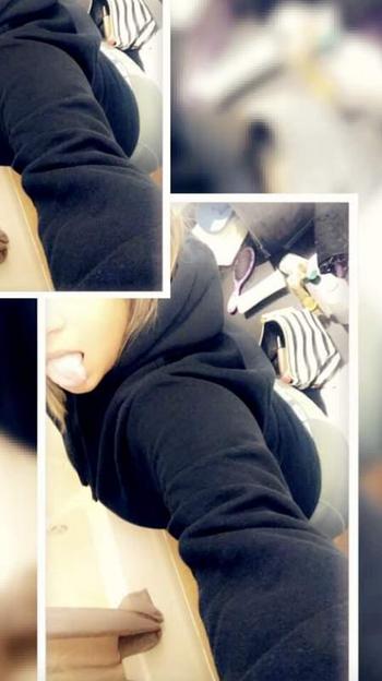 3129317940, female escort, Chicago