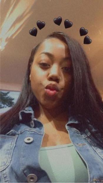3124481491, female escort, Chicago