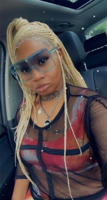 7736147379, female escort, Chicago