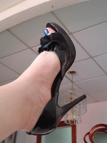 3123834625, female escort, Chicago