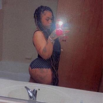 7734175517, female escort, Chicago