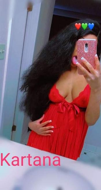 6309093103, female escort, Chicago