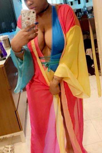 4145309404, female escort, Chicago