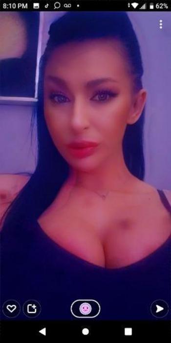 8724446090, female escort, Chicago