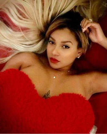 7087529423, female escort, Chicago