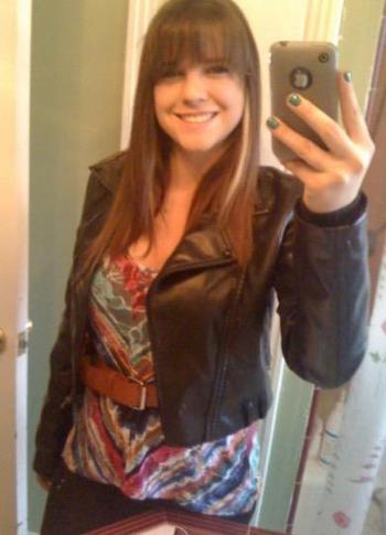 7736446364, female escort, Chicago