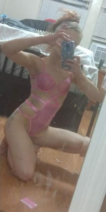 7739043869, female escort, Chicago
