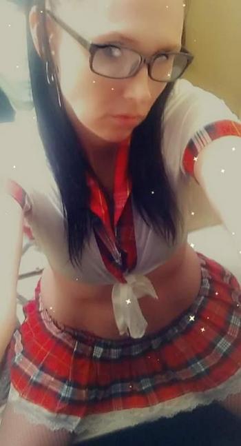 3126142707, female escort, Chicago