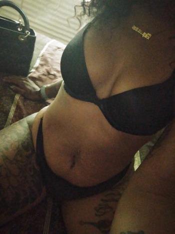 3123994779, female escort, Chicago
