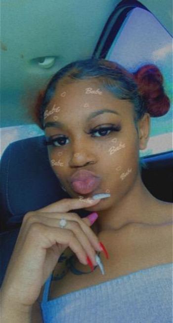 4143783432, female escort, Chicago