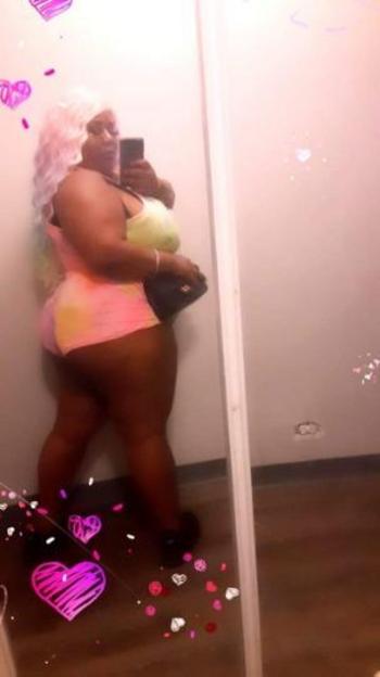 7084903960, female escort, Chicago