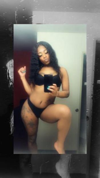 7739127841, female escort, Chicago