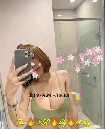 3128203533, female escort, Chicago