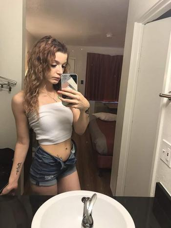 6308269320, female escort, Chicago