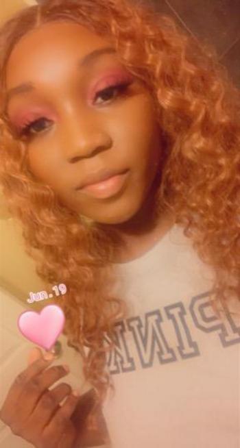 6158526149, female escort, Chicago