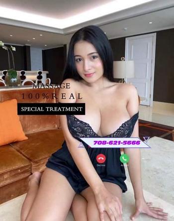 7086215666, female escort, Chicago