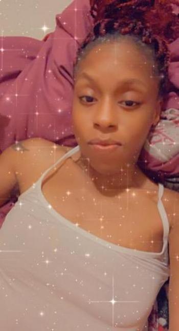 7085055957, female escort, Chicago