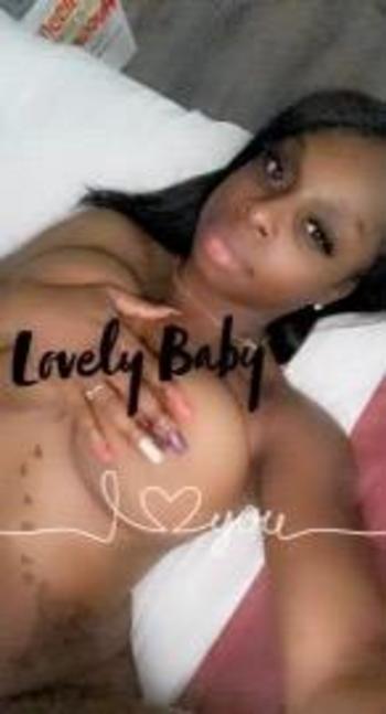 7088884453, female escort, Chicago