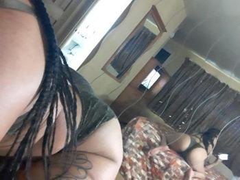 7736576488, female escort, Chicago