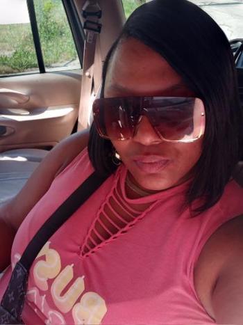 2059537525, female escort, Chicago