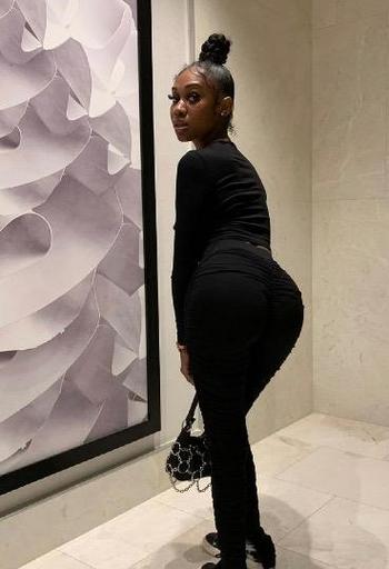 7738736138, female escort, Chicago