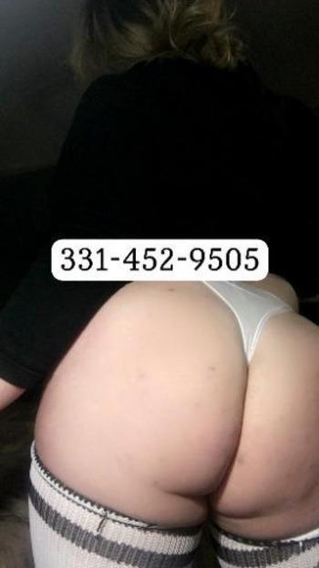 3314529505, female escort, Chicago