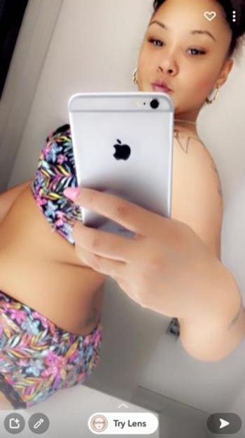 8153192483, female escort, Chicago